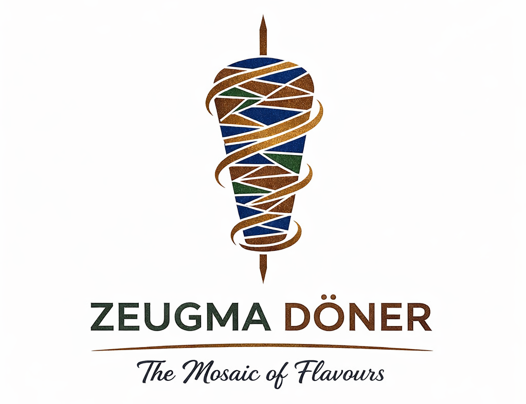 zeugmadoner.co.uk